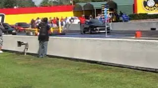 MVI_1230.MOV
