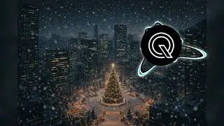 December 25