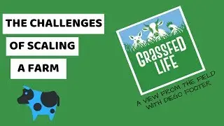 Farm Business Challenges and Overcoming Them