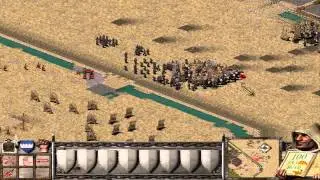 [ B-R ] *JINZO* vs [X-CON] Maly