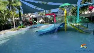 Perfect Day Pools: Reliable Residential & Commercial Pool Service in South Florida