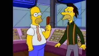 Hey, Lenny- Can you get this Sugar Daddy off my back?