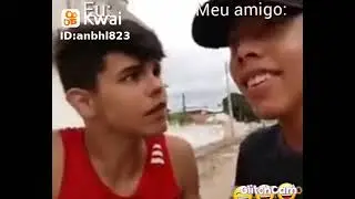 VAI DA MERDA -VICTOR MELO