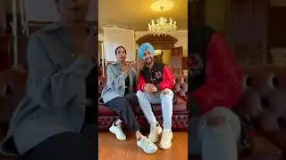 Diljit Dosanjh  Honsla Rakh Trailer Video Diljit Dosanjh Sonam Bajwa Shehnaaz Gill shada g
