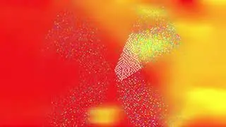 &ldquo;Heat Treatment&rdquo; 🔥 Swaggering Funk Power | Groove System
