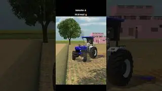 New update 😯😯 #music #trending #automobile #gamingshorts #gaming #viral #mobilegaming #gta #farming