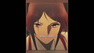 he has the power to kill any one #animefan #anime #animeaddicts #anime #naruto #animieeditz #anime
