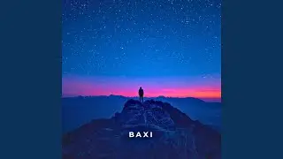 Chasing the Neon Sky (Radio Edit)