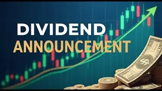 Dividend updates db corp, angel one....👍