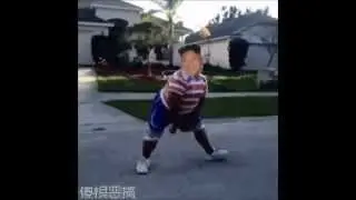 North Korea Wants China to Remove this Video Kim Jong Un, Barack obama, Vladamir Putin Dancing