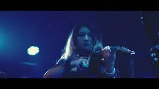 2018.04.21 炼狱乐队 @13club