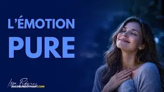 L'Emotion pure