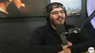 Taco Tuesday at the 33rd compound (1/11/21)