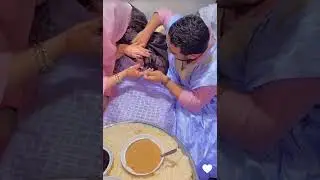 بت العرسان #موريتانيا #اكسبلور_explore #shortvideo #اشتراك_بالقناة