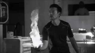 Agents of S.H.I.E.L.D. - Everybody Wants to Rule the World
