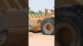 #how to work #how to lift  sand