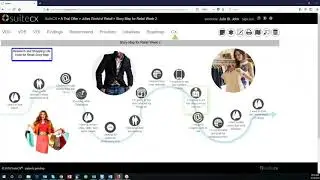 SuiteCX 2 0 New Features Live Webinar