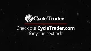 Find Your Next Ride on Cycle Trader