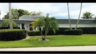 5010 Banyan Lane, Tamarac, FL 33319