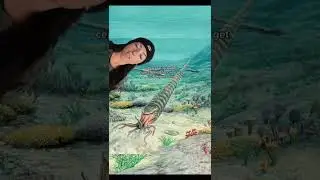 HISTORY OF LIFE: PART 2