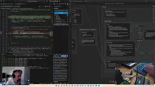 🤘🎵 MIDIpunk🎵🤘 Open source MIDI router