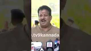 ranya gold smuggling case review