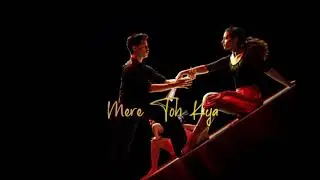 #Susantsingh Main Tumhara Raha #Song what's app #status #video 🔥