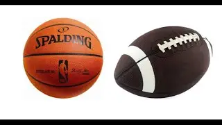all sports trickshots