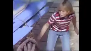 Movie Kids series -   1974 :   