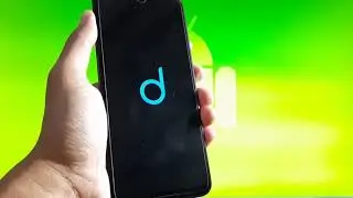 Descendant X for Samsung Galaxy A50 - ARM64-AB 20200826