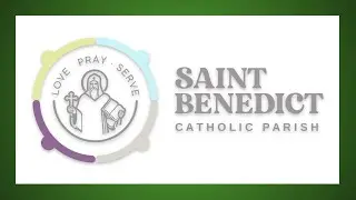 Third Sunday in Ordinary Time -  Fr. Yosvel Rodríguez Ordaz