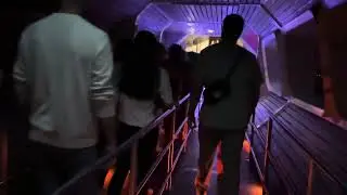 Magic Kingdom Lightning Lane  