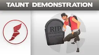 Демонстрация насмешки: Земля стекловатой