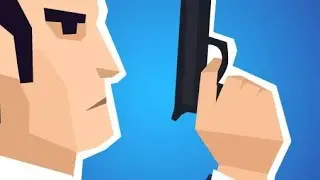 agent action gameplay video|| agent action hero gameplay||