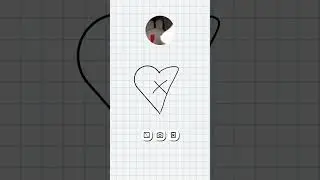 #letterx