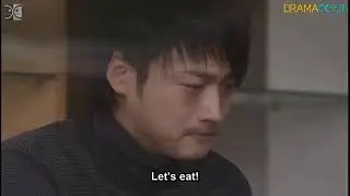 演歌の女王 9話 Enka no Joou 2007 HD