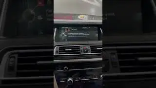 bmw 740li 2012 fuel pump module kpms برمجة كمبيوتر طرمبة البنزين