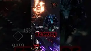 Two bosses? No problem!