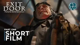 Феникс | Последний полёт Германии | Короткометражка о Второй мировой