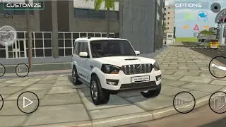 Indian Vehicles Simulator 3d | Gameplay Video | Gaming Video 