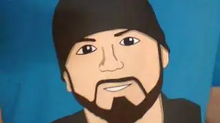 SCOTTaMINUTE Intro!