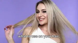 Do oVertone Toning Conditioners work?