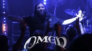 OMEN 