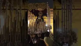Abandono y Mayor Dolor 2023 (3)
