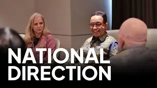 National Direction
