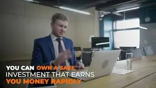 TEPP - Easy Investment Fast Turkish Citizenship