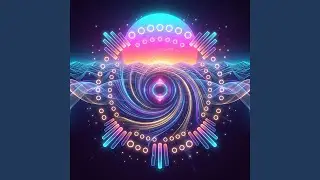 Neon Regatta
