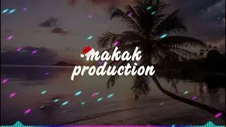 Ckay - Love Nwantiti (Casio Remix)