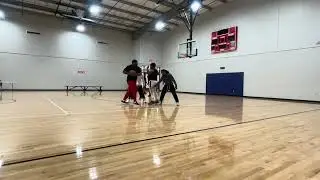 Vinton rec hoops 