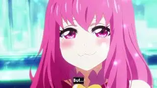 Cupids Chocolates EP 3 Sub